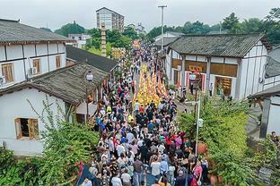 杜兰特：我现在是季中锦标赛的超级粉丝 我认为湖人将夺冠